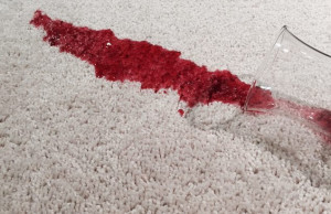 Carpet Cleaning Madison